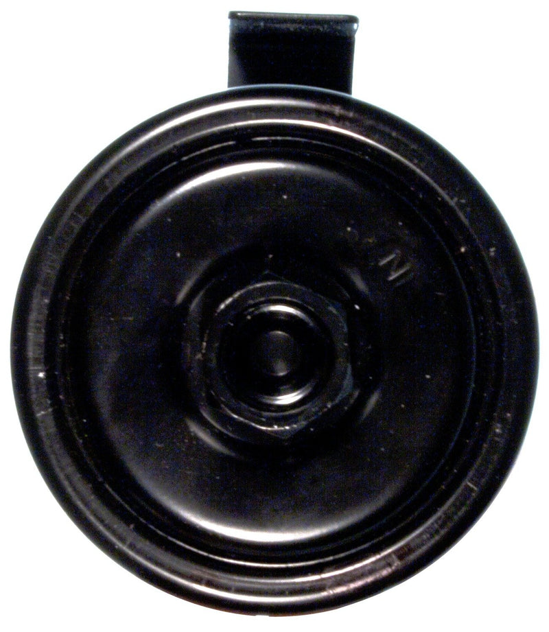 Fuel Filter MAHLE KL 857