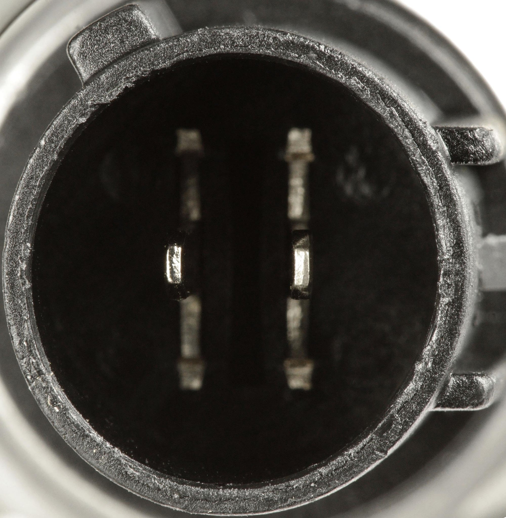 Engine Gates VVS206 Variable Valve Timing (VVT) Solenoid