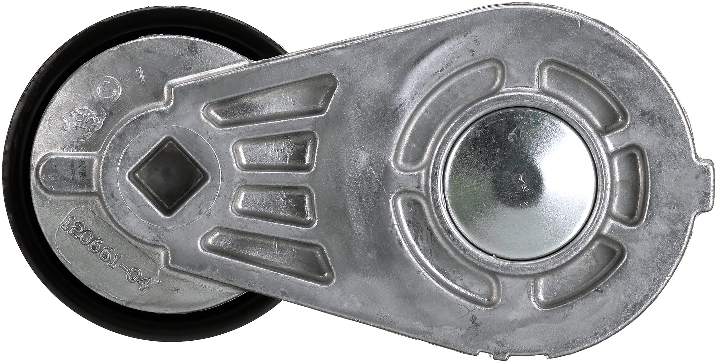DriveAlign Gates 38259 Automatic Belt Drive Tensioner
