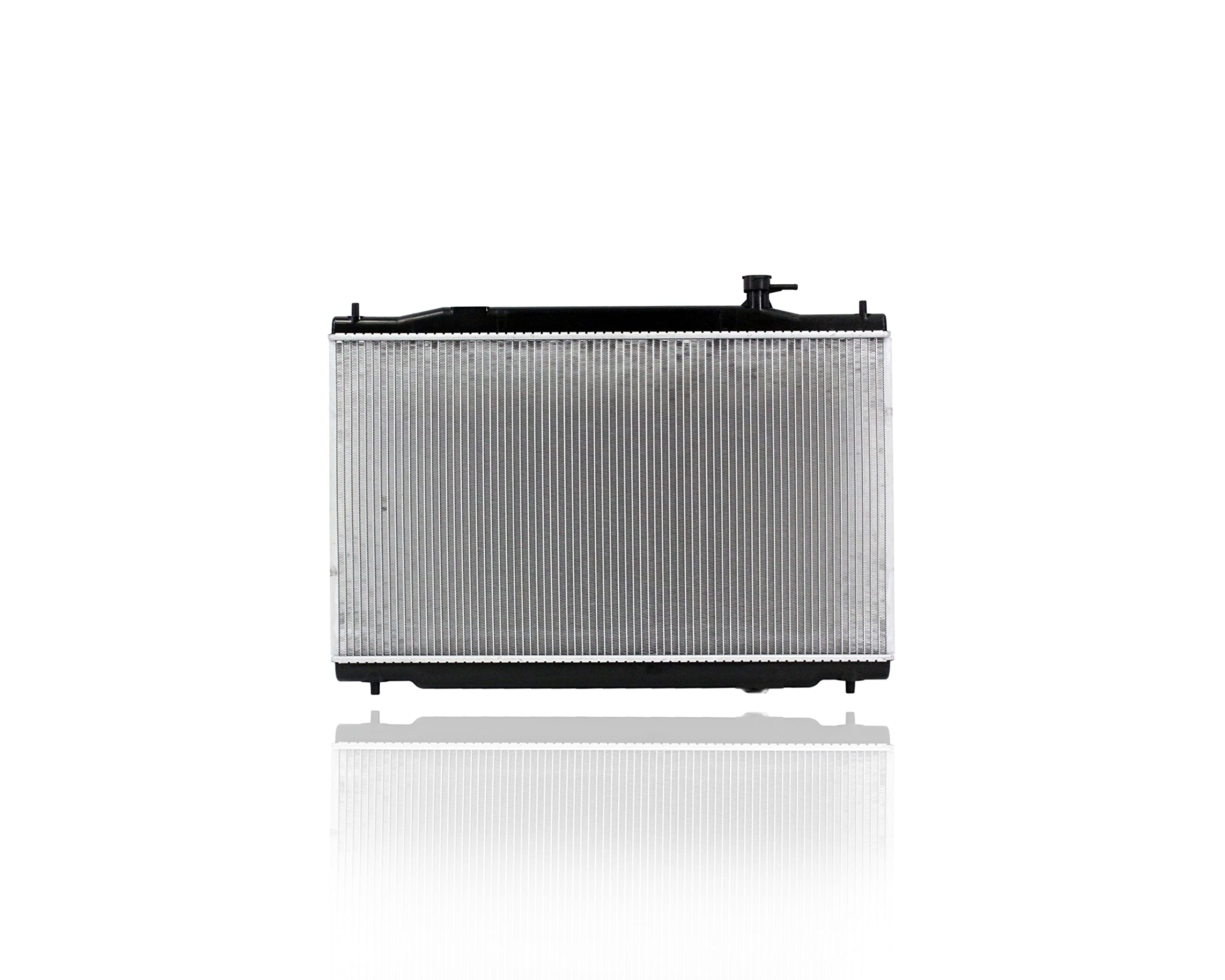 Radiator Koyorad A13155