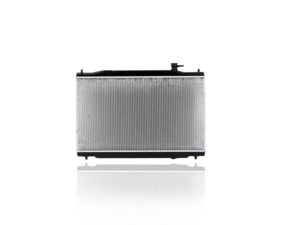 Radiator Koyorad A13155