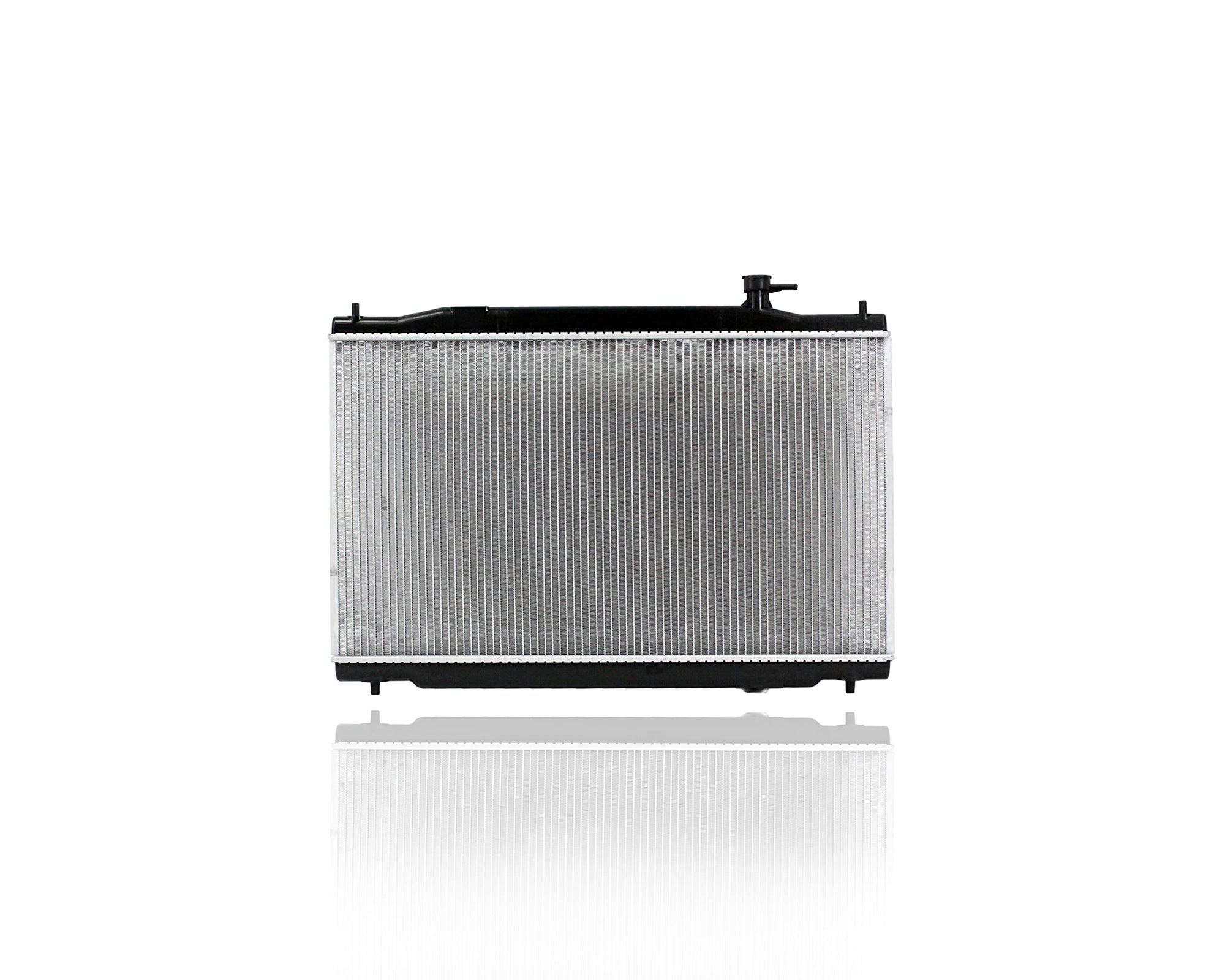Radiator Koyorad A13155