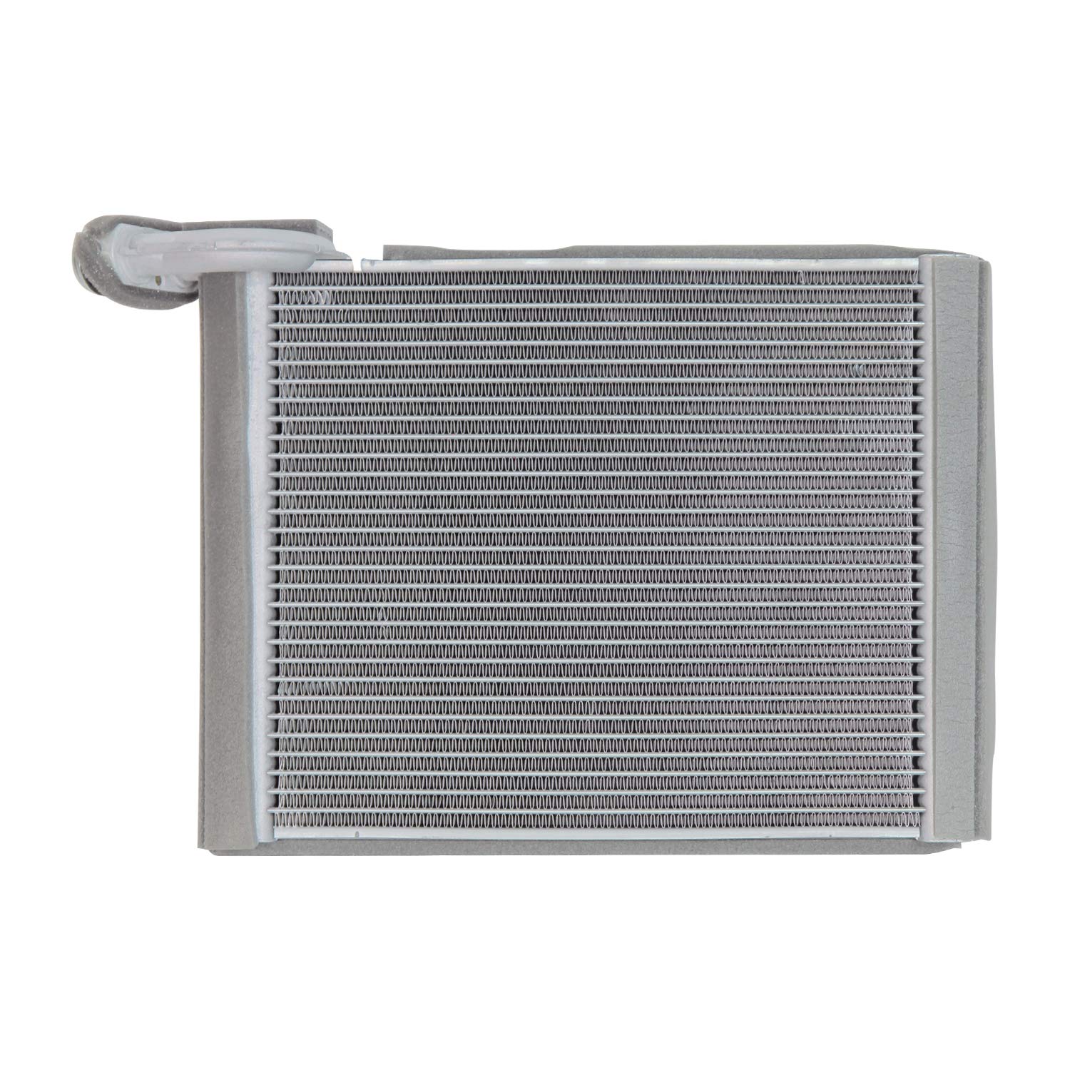 Replacement TYC 97295 Evaporator for Toyota Prius C, 1 Pack