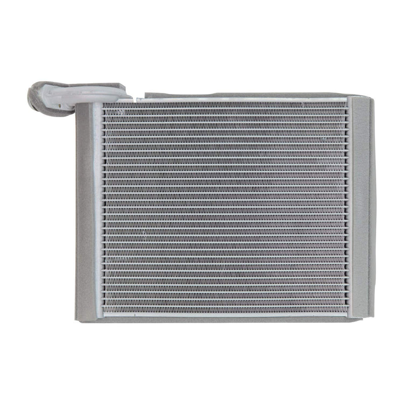 Replacement TYC 97295 Evaporator for Toyota Prius C, 1 Pack
