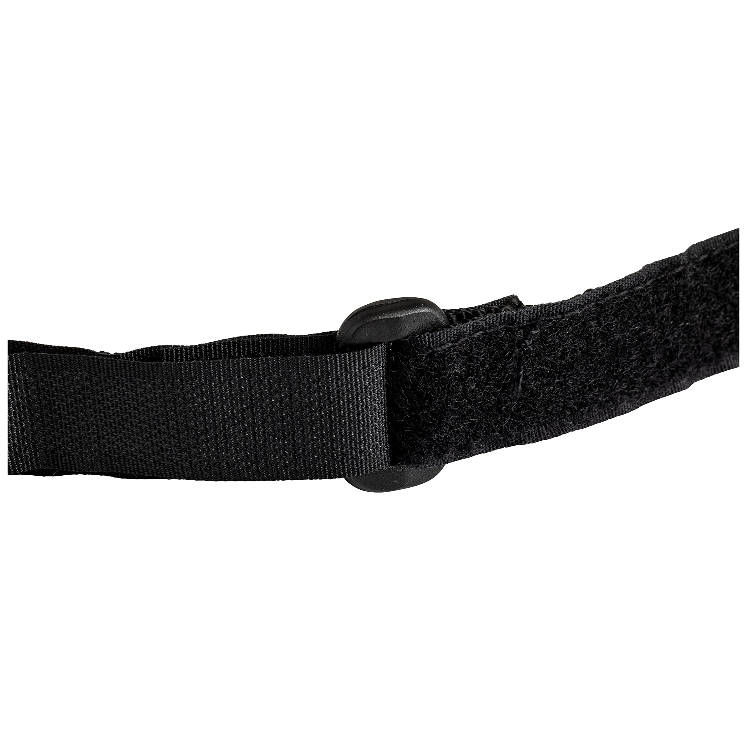 Hook & Loop TAYLOR MADE PRODUCTS Fender Strap, Pair (36")