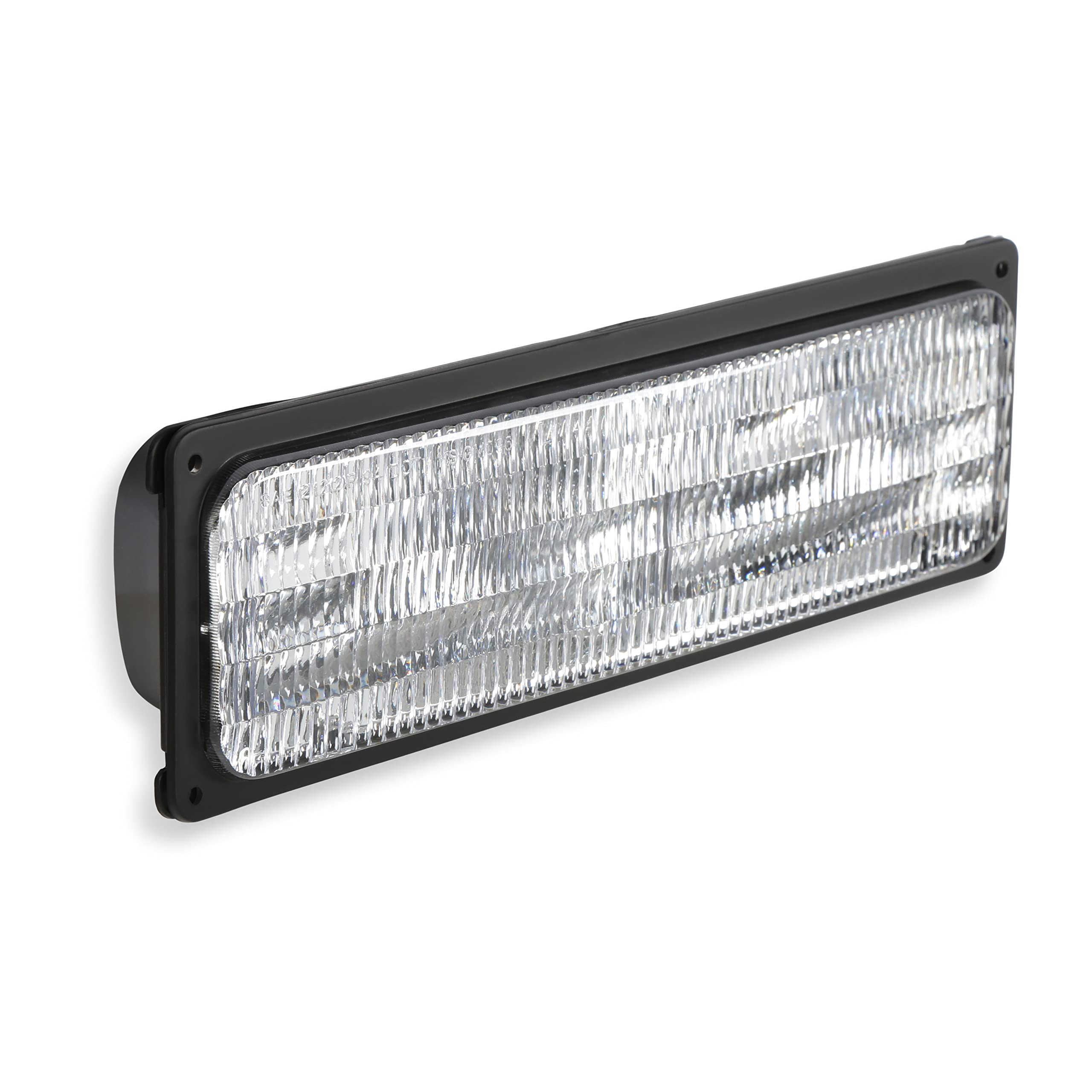 Parking Light Clear - LH Brothers Trucks 07-133