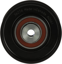 Belt Drive Gates Pulley 36274