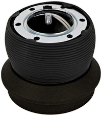 Cone Steering Wheel Sparco s01502066