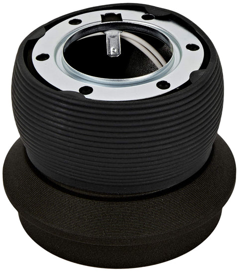 Cone Steering Wheel Sparco s01502066