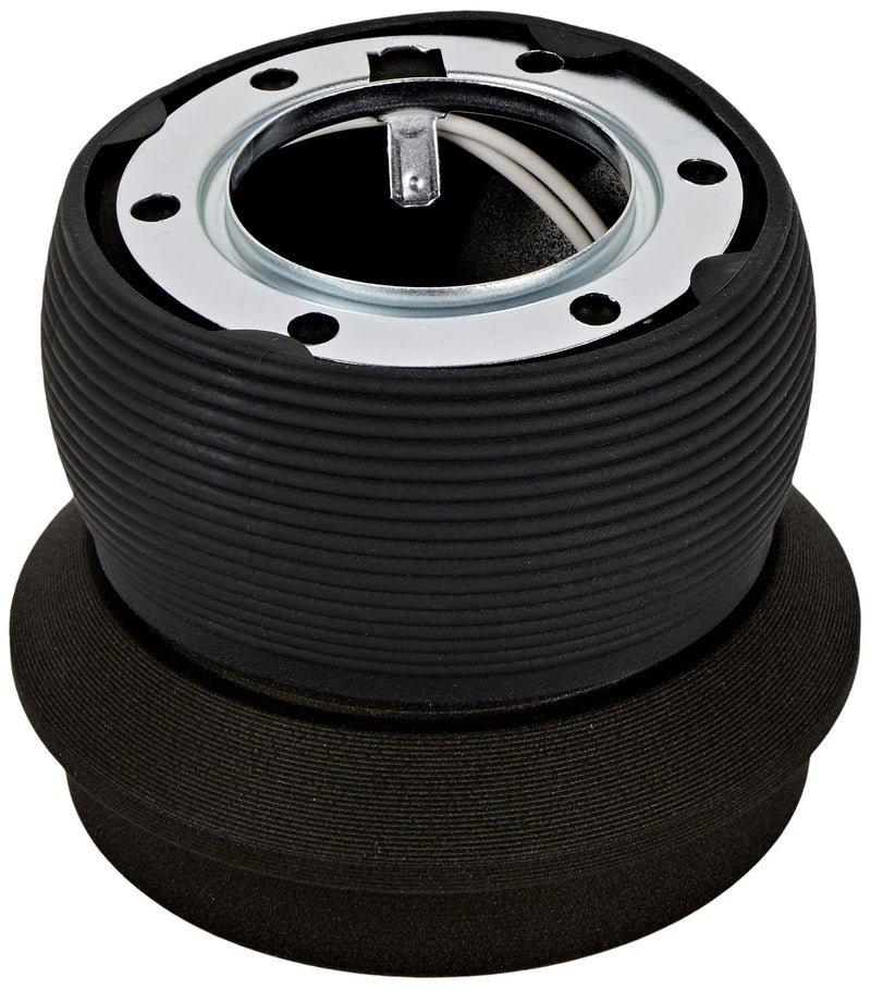 Cone Steering Wheel Sparco s01502066