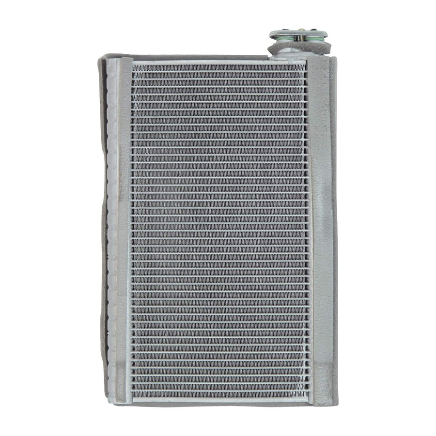 Replacement TYC 97300 Evaporator for Subaru, 1 Pack