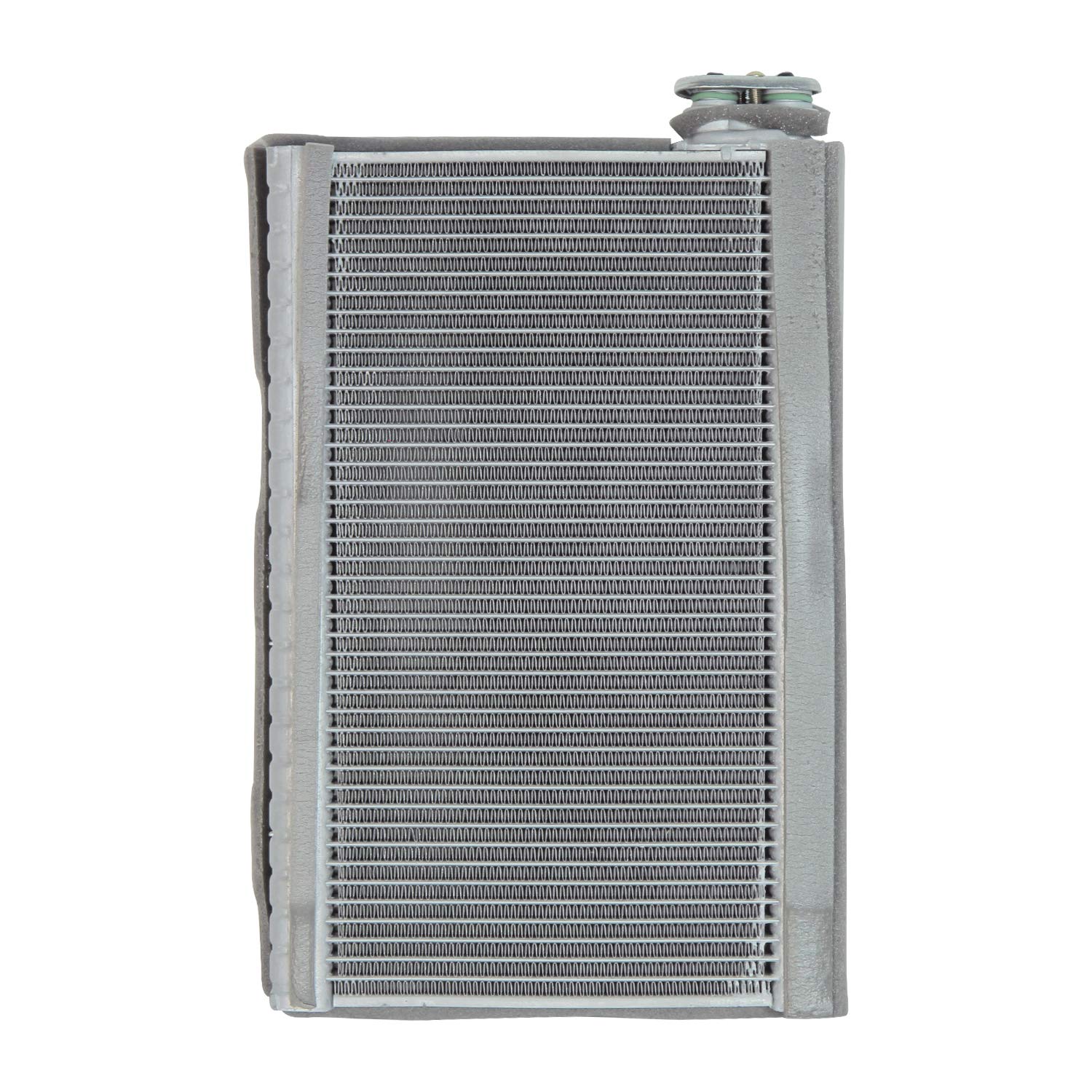 Replacement TYC 97300 Evaporator for Subaru, 1 Pack