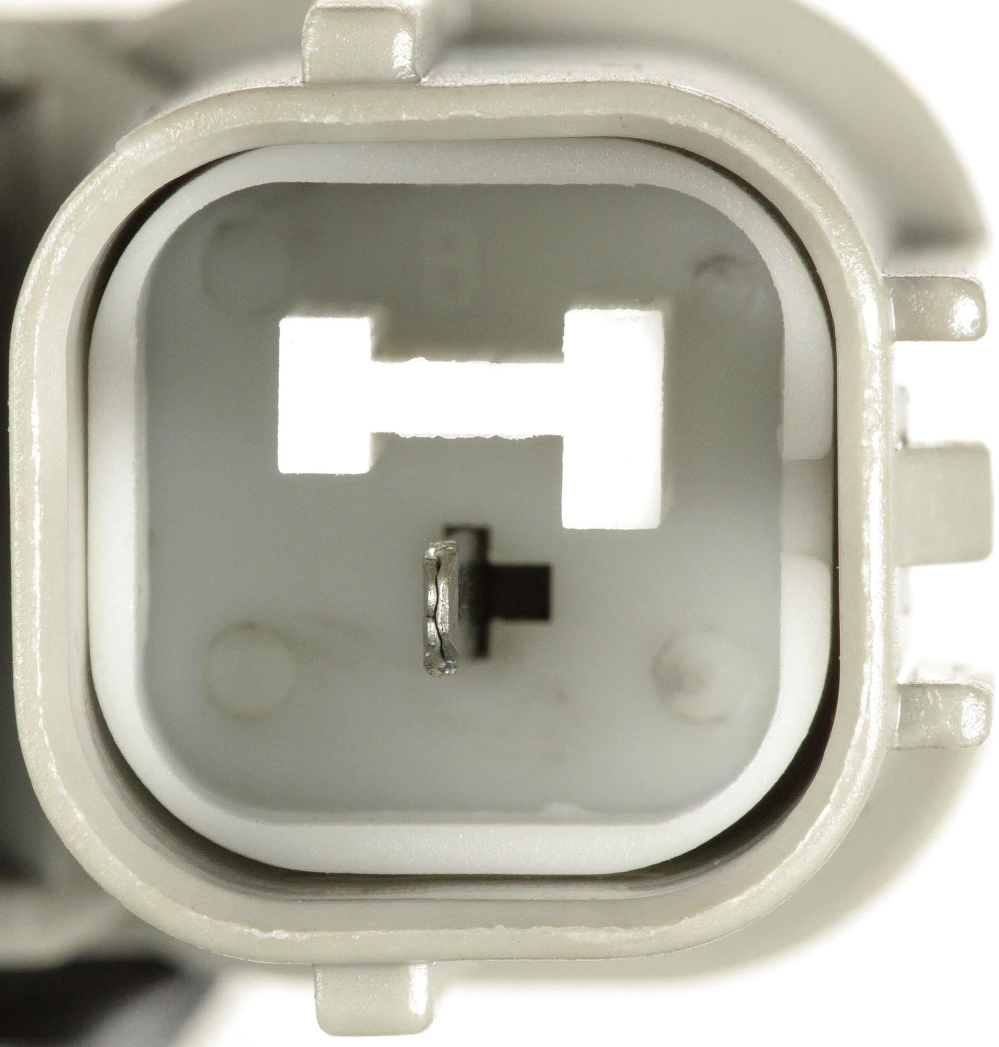 Engine Gates VVS206 Variable Valve Timing (VVT) Solenoid