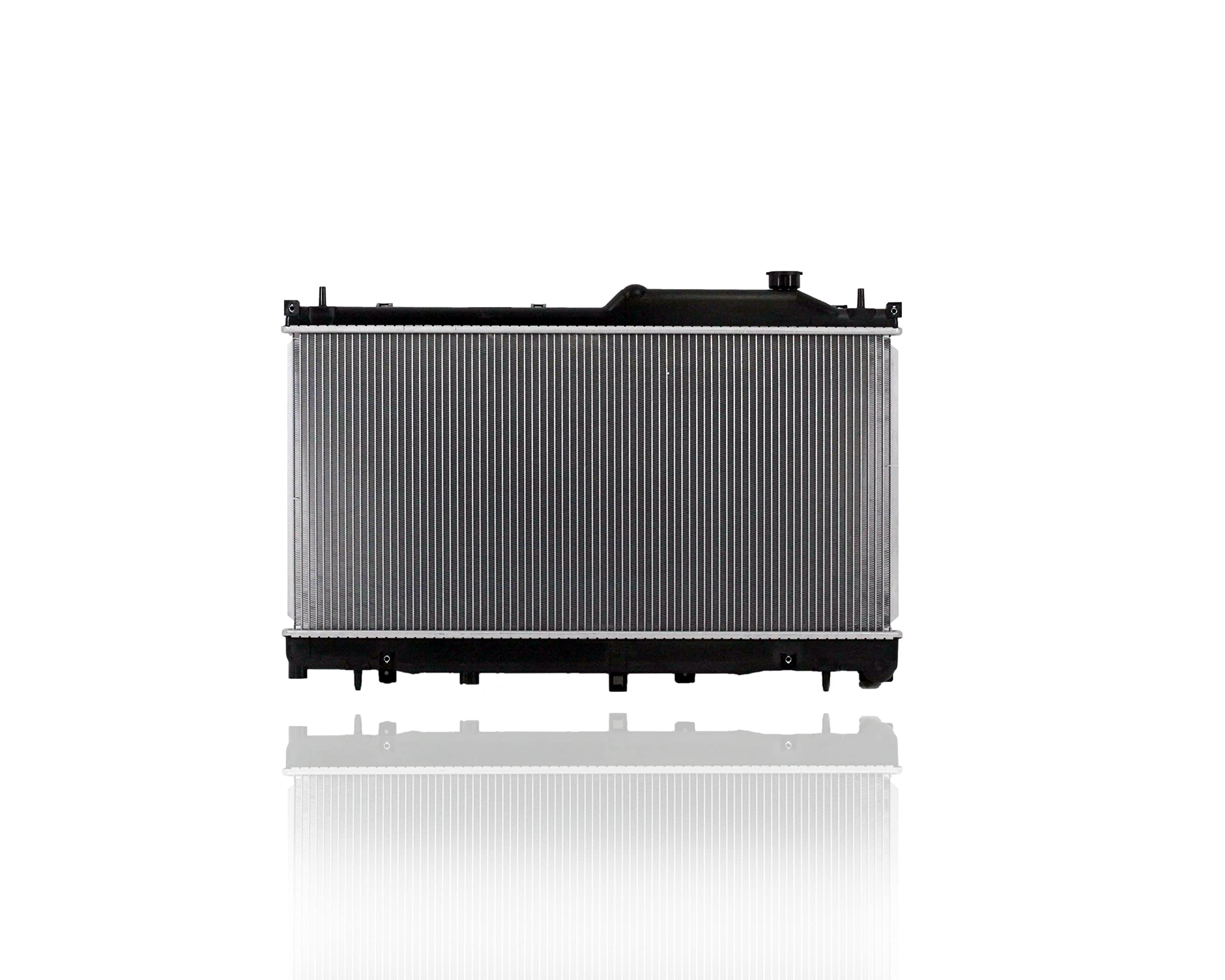 RADIATOR KOYORAD - A13425