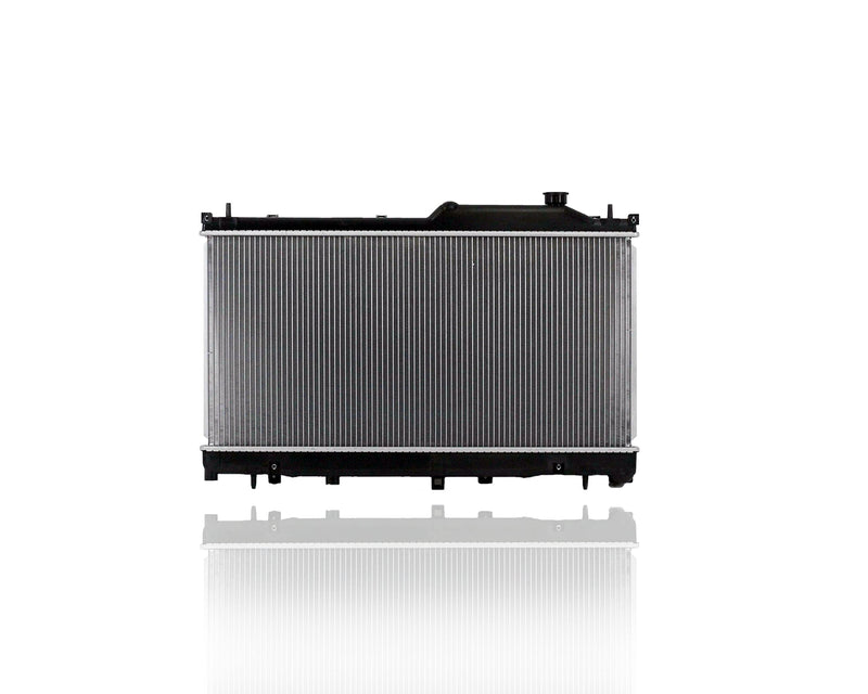 RADIATOR KOYORAD - A13425