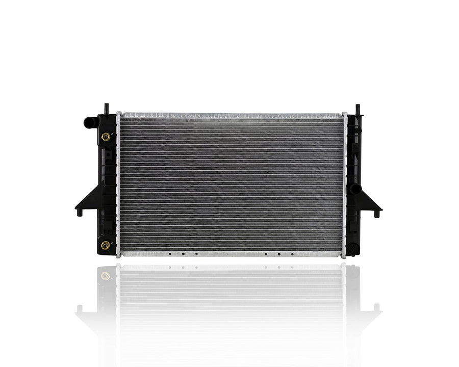 A2203 Koyorad Radiator