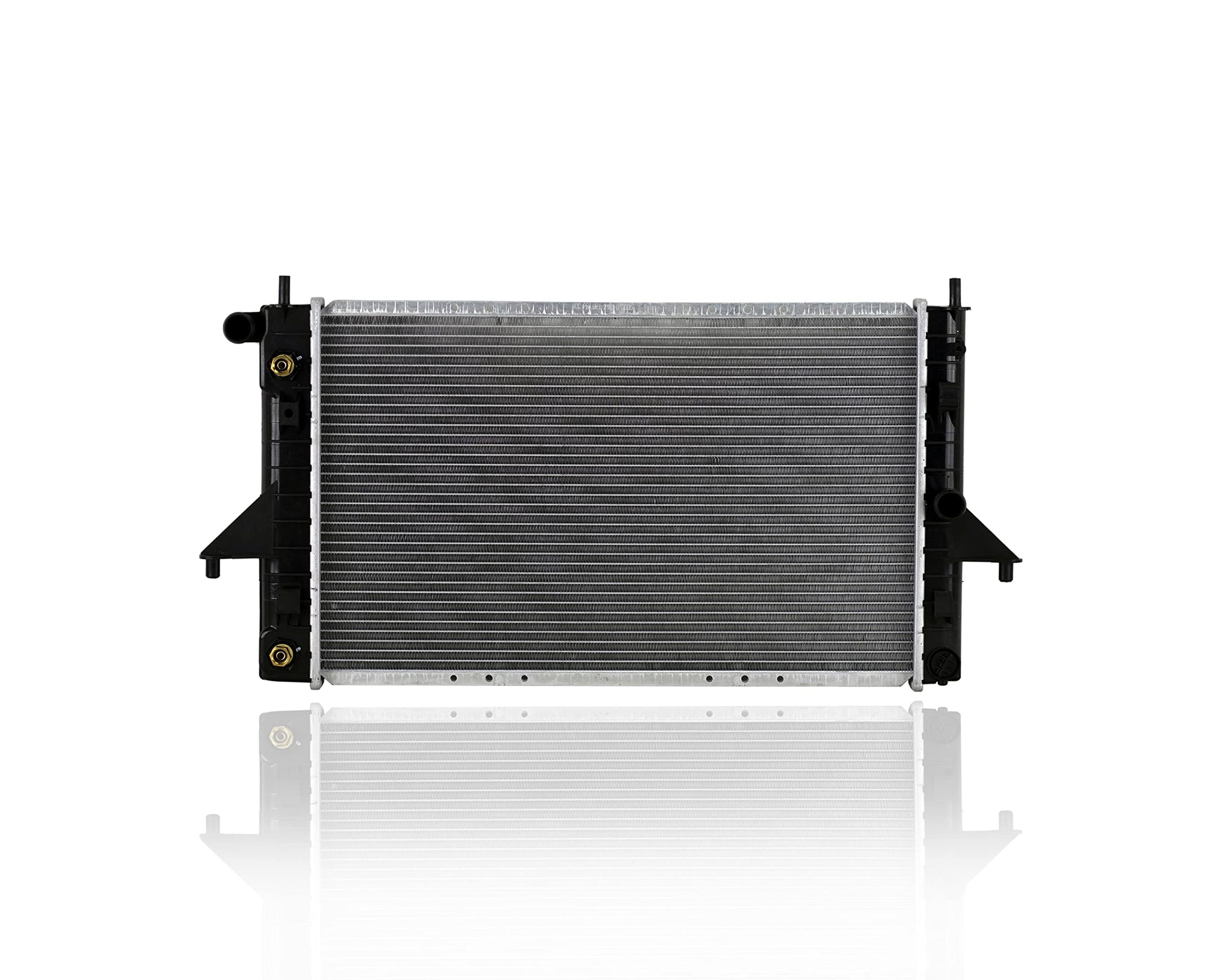 A2203 Koyorad Radiator