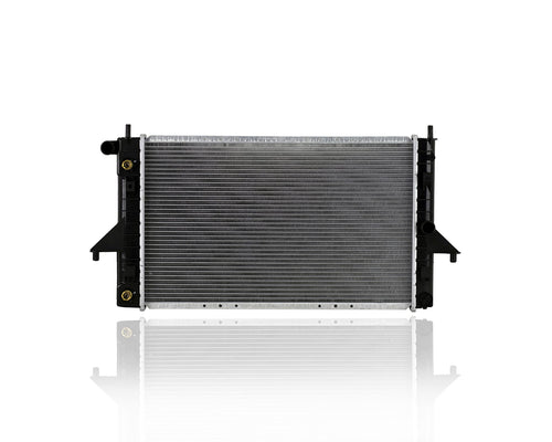 A2203 Koyorad Radiator