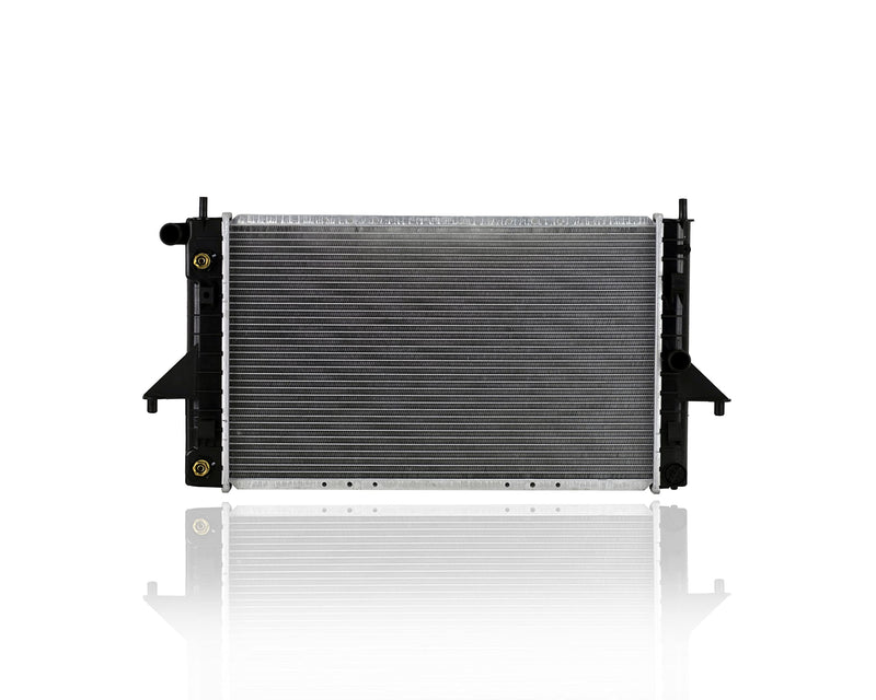 A2203 Koyorad Radiator