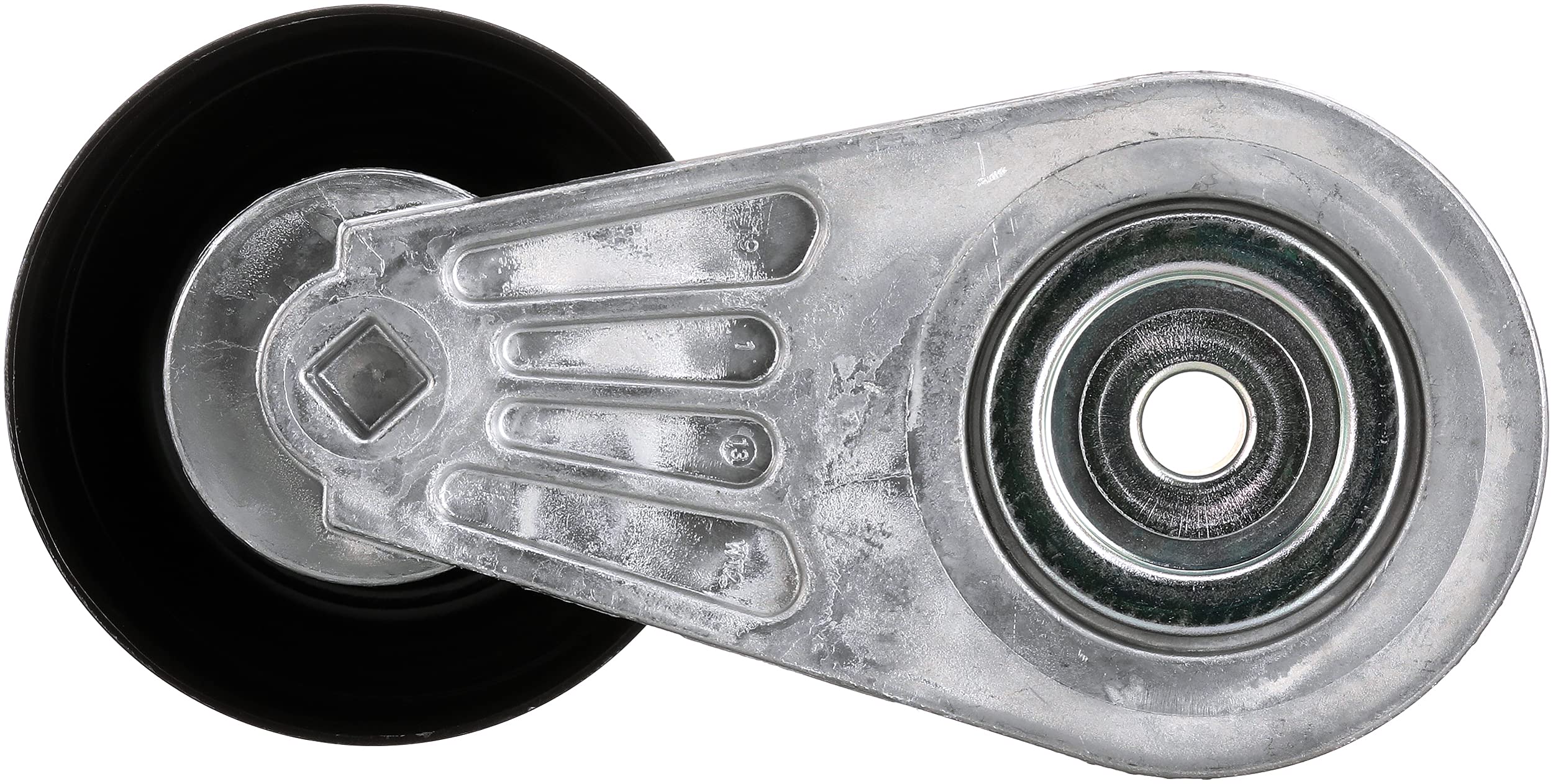 Drive Align Gates 38144 Automatic Belt Drive Tensioner