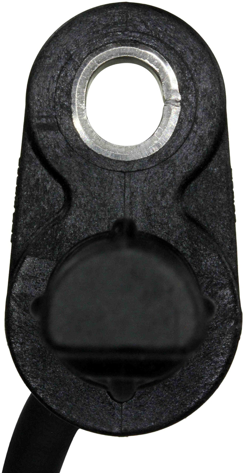 Wheel Speed Sensor NGK/NTK AB1197 (72337)