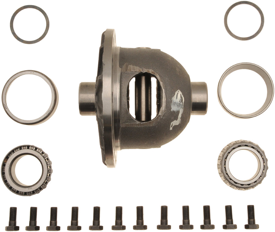 Differential Case Assembly Kit Spicer 707362X