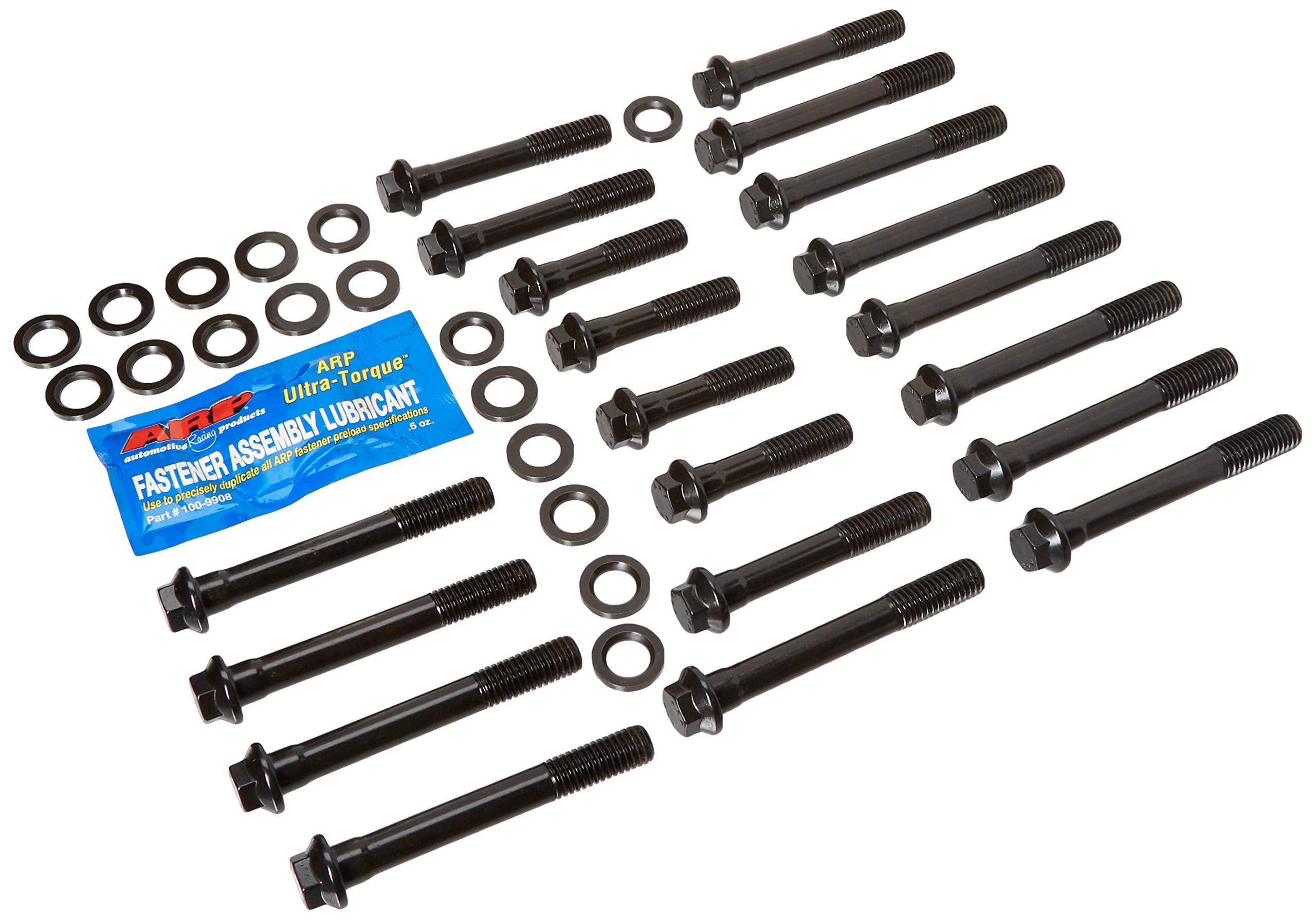 Bolt Kit ARP 1903602