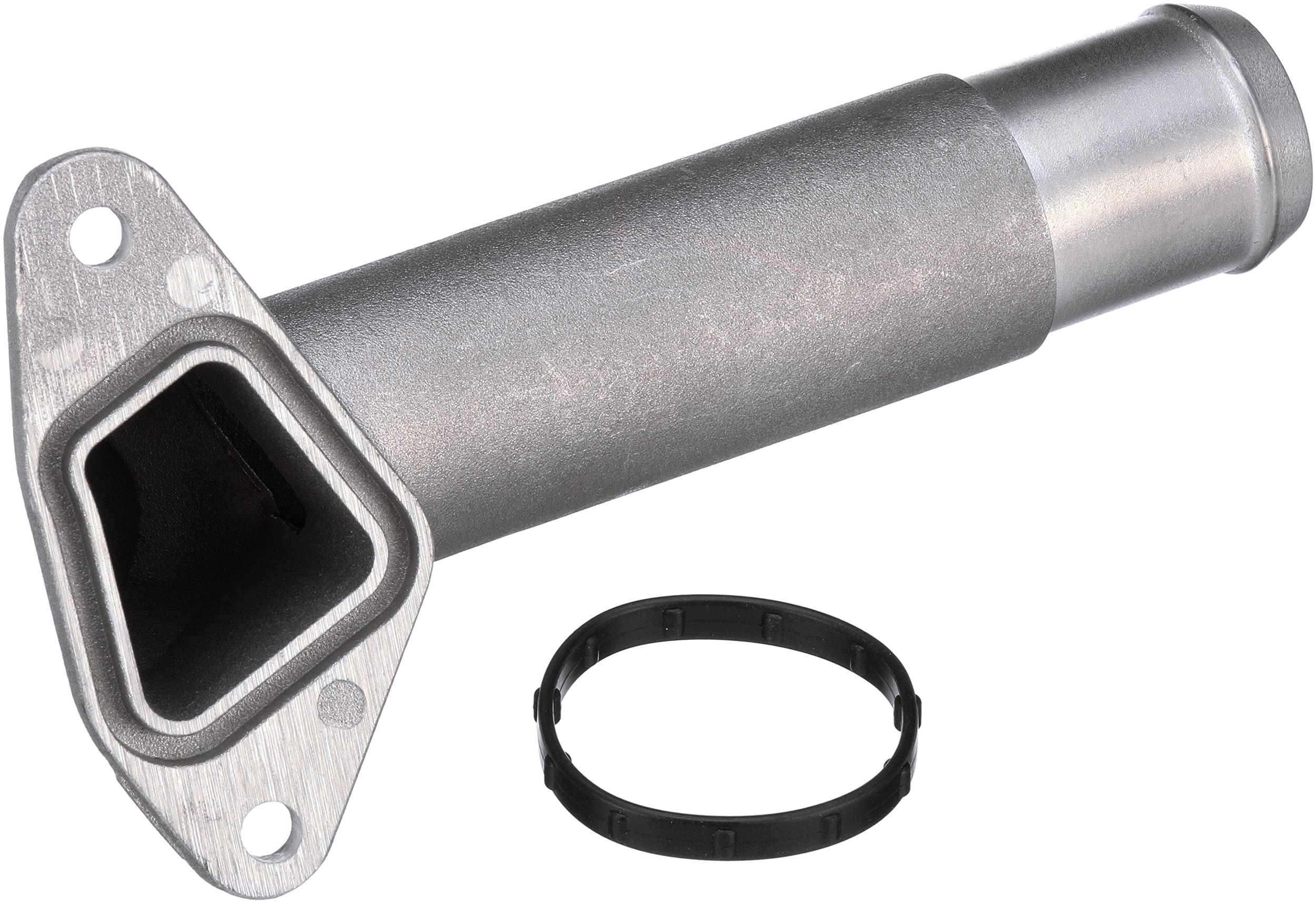 Engine Coolant Gates Water Outlet CO34967