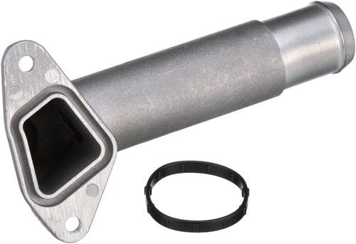 Engine Coolant Gates Water Outlet CO34967