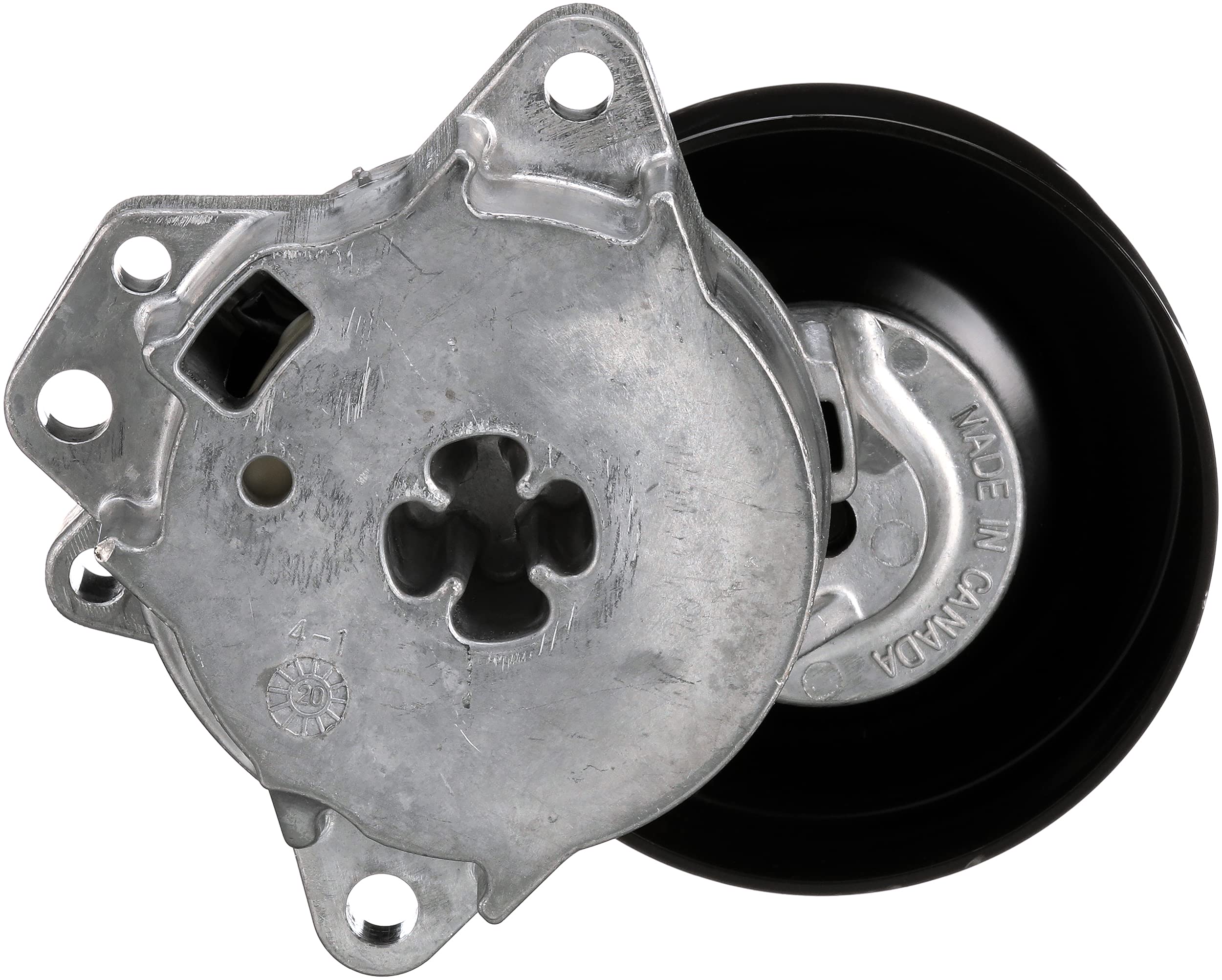 38340 Gates Tensioner