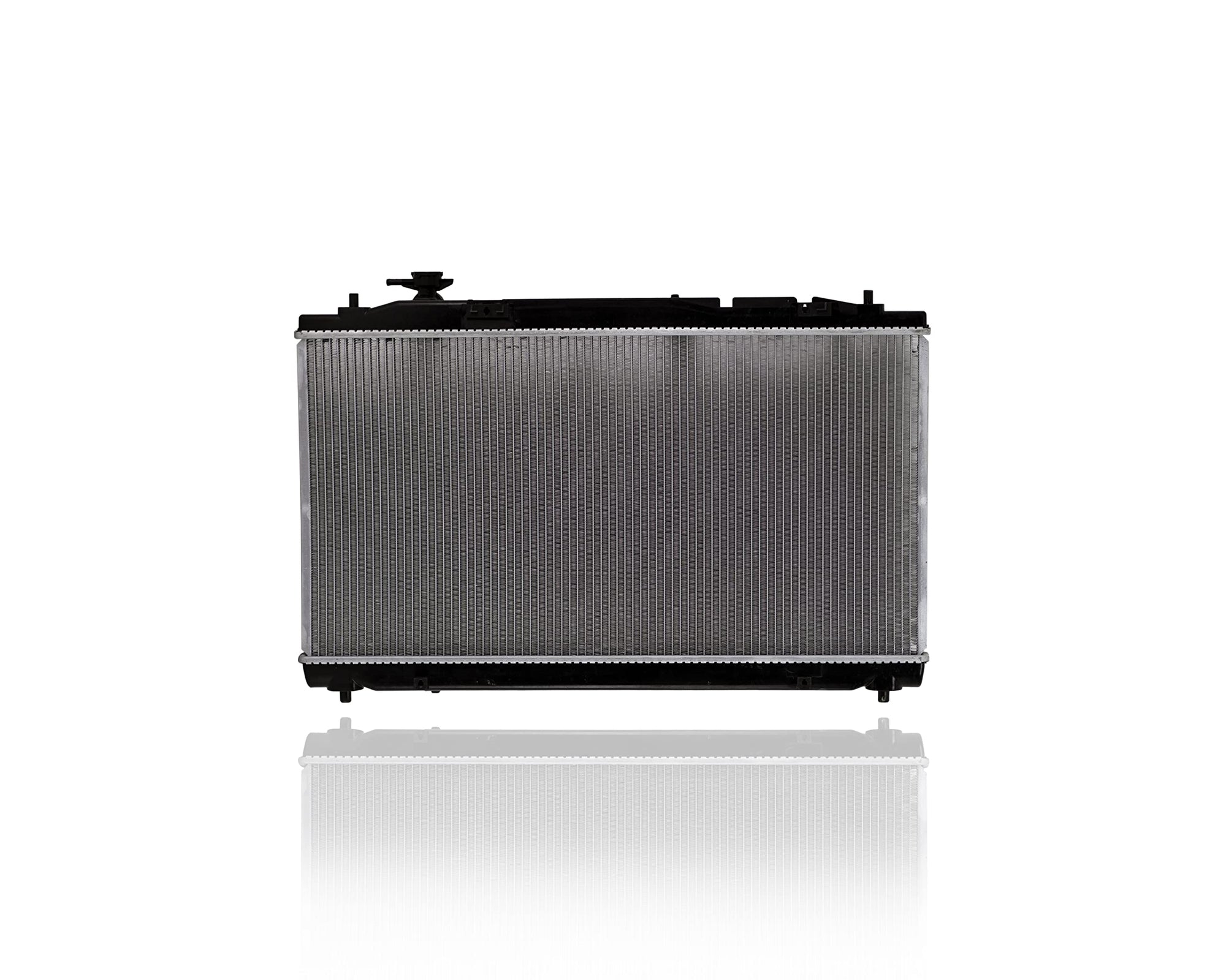 A13035 Koyorad Radiator
