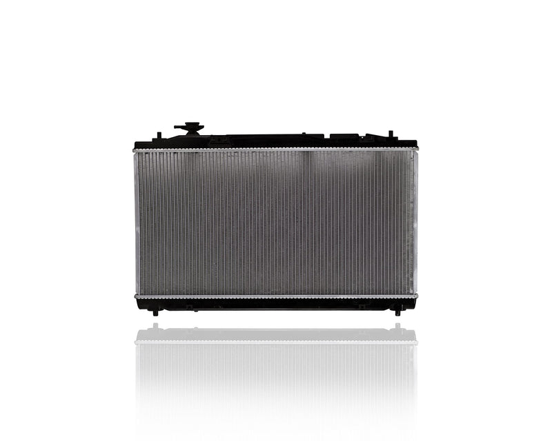 A13035 Koyorad Radiator
