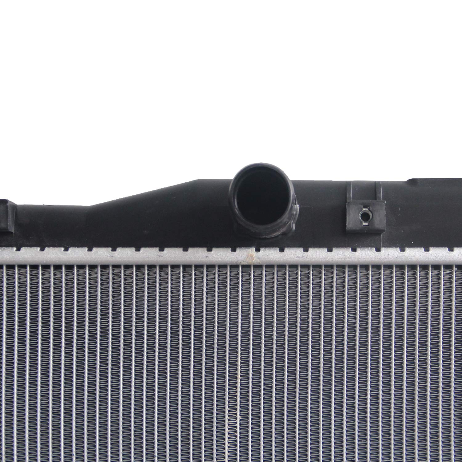 Radiator TYC 13674
