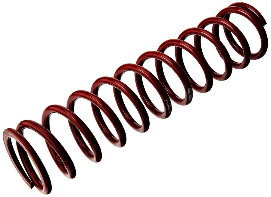 Coil-Over Eibach Spring 1400.250.0100 Set Of 1