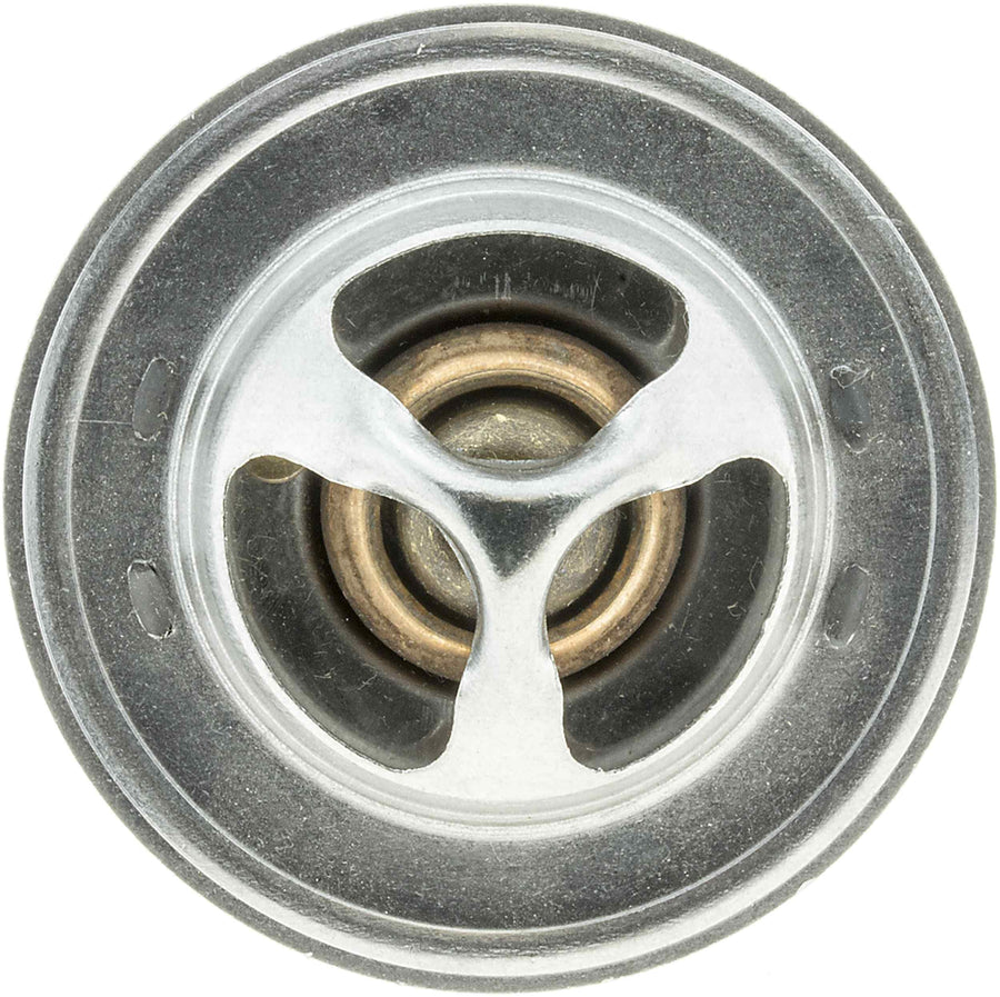34829 OE Type Engine Coolant Thermostat nobrandname