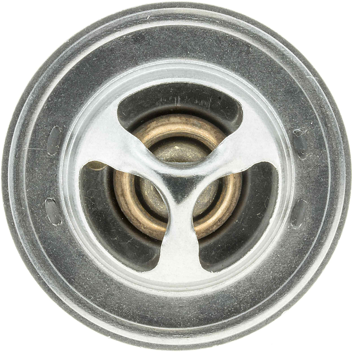 34829 OE Type Engine Coolant Thermostat nobrandname