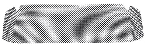 All Black T-Rex 51571 Upper Class Mesh Grille