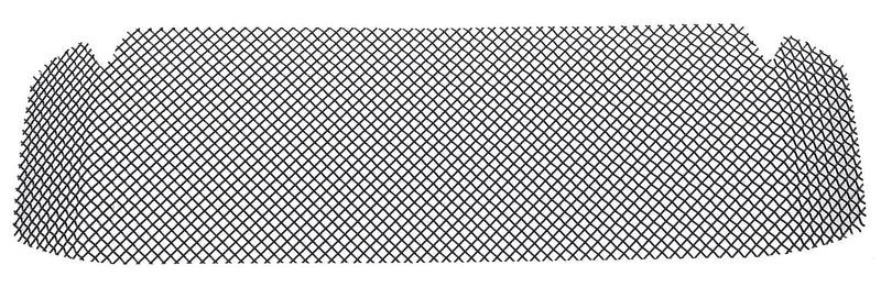 All Black T-Rex 51571 Upper Class Mesh Grille