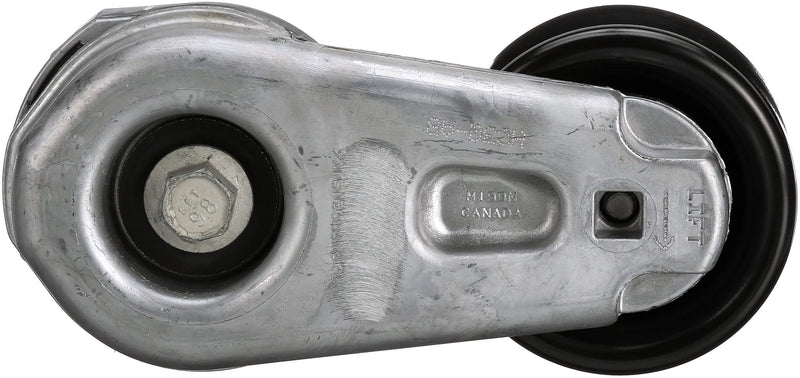 DriveAlign Gates 39432 Automatic Belt Drive Tensioner