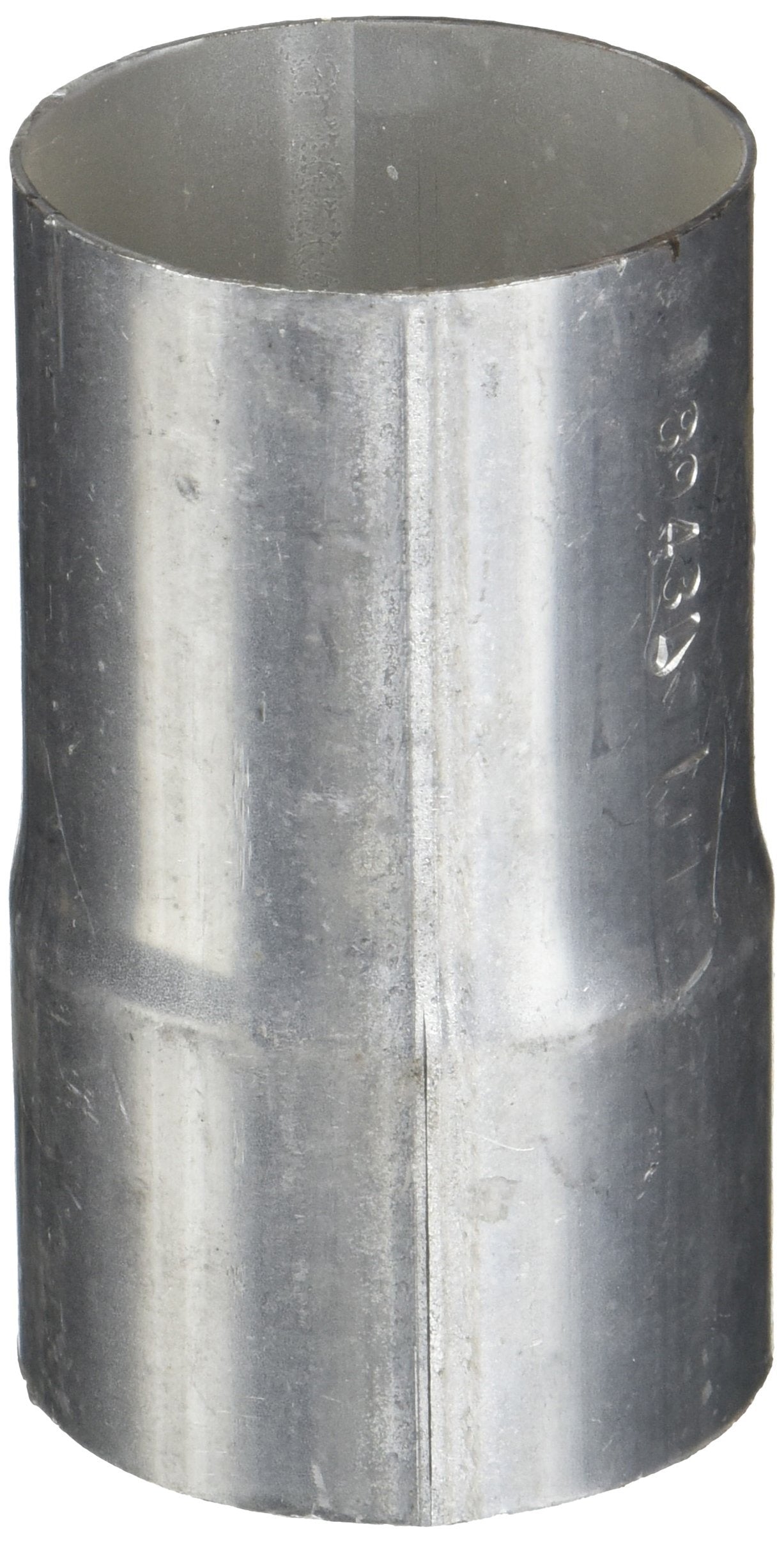 Pipe AP Exhaust Connector 8943