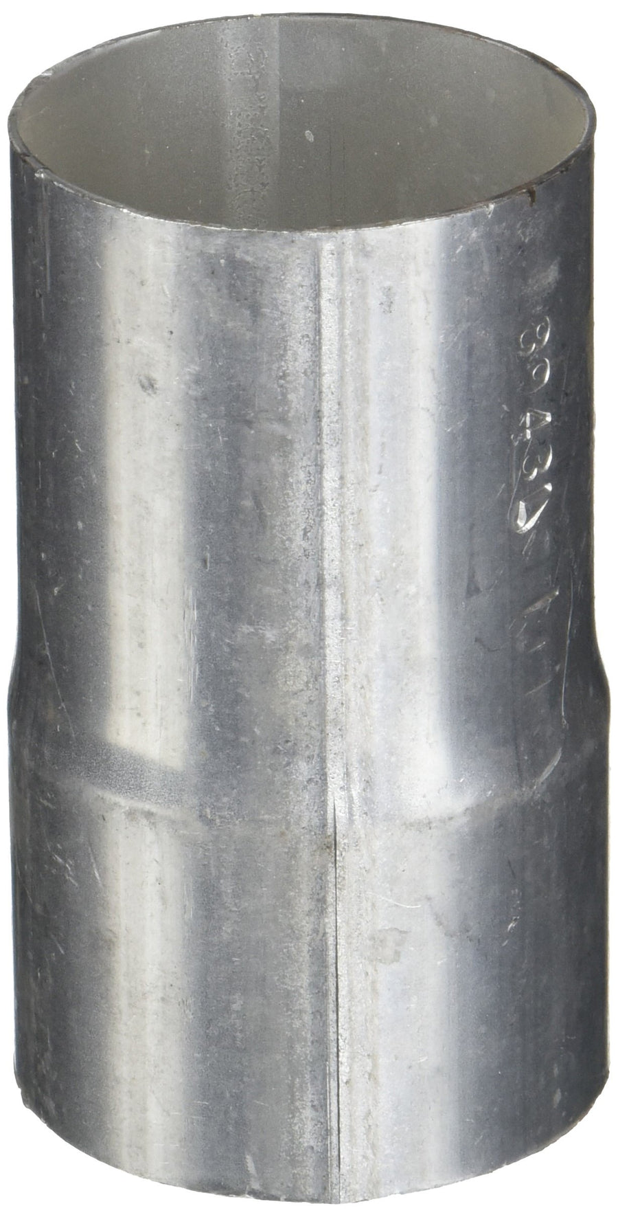 Pipe AP Exhaust Connector 8943