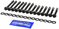 Head Bolt Kit ARP-146-3601