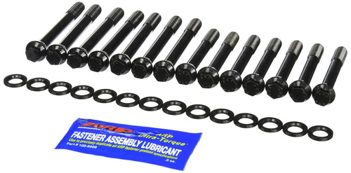 Head Bolt Kit ARP-146-3601