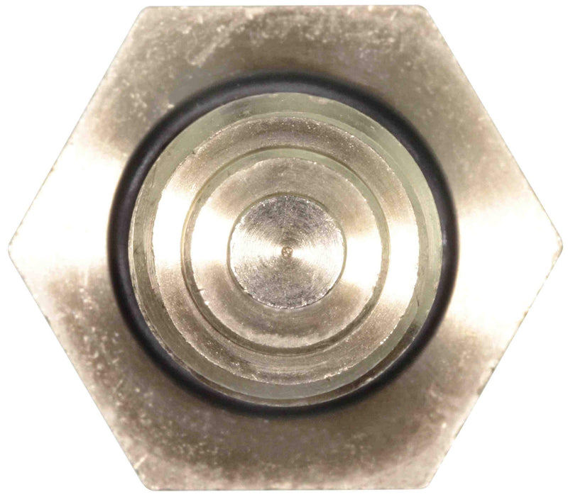 Coolant Temp Sensor NGK/NTK EF0089 (73917)