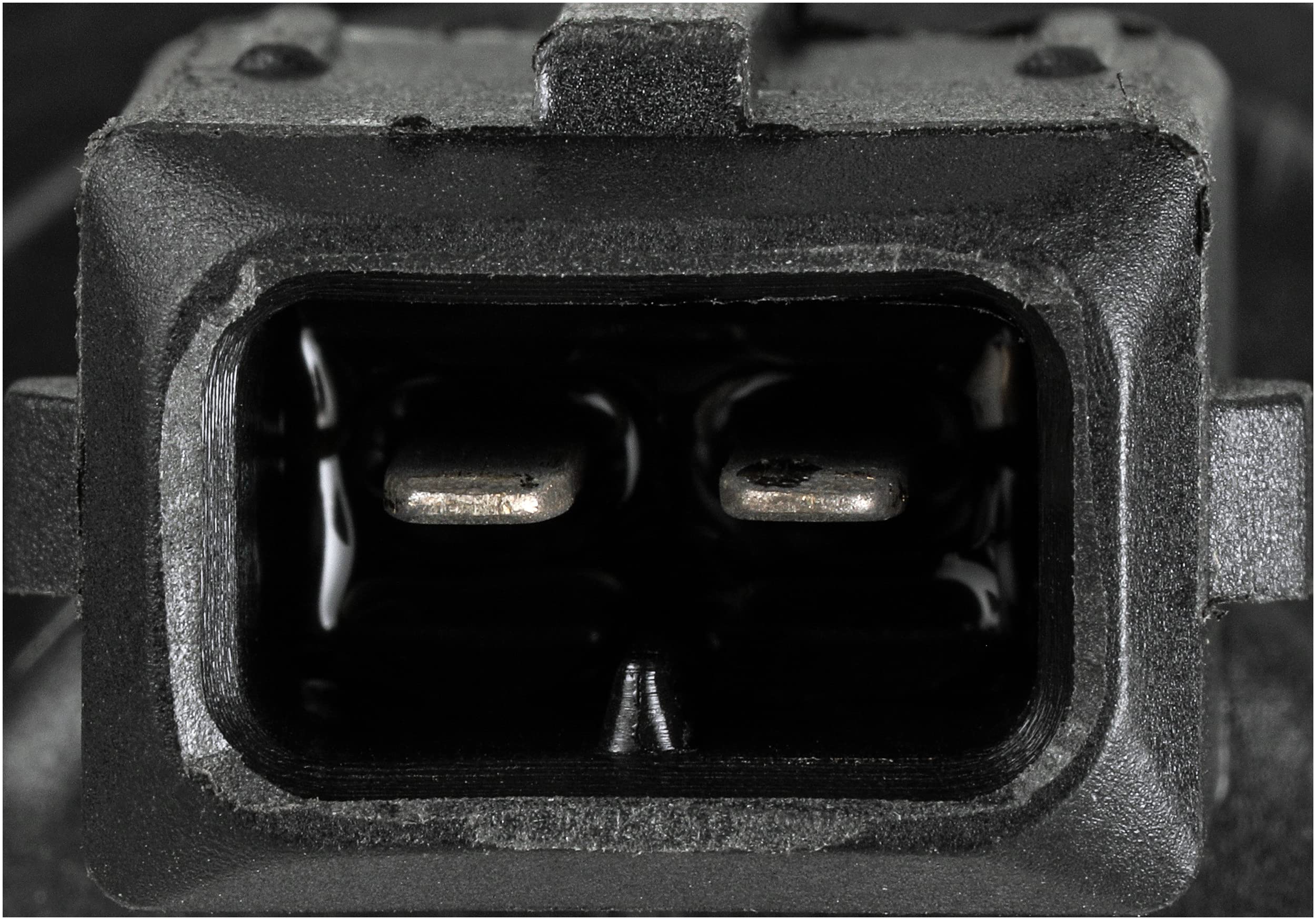 EMH910 Vapor Canister Purge Solenoid nobrandname