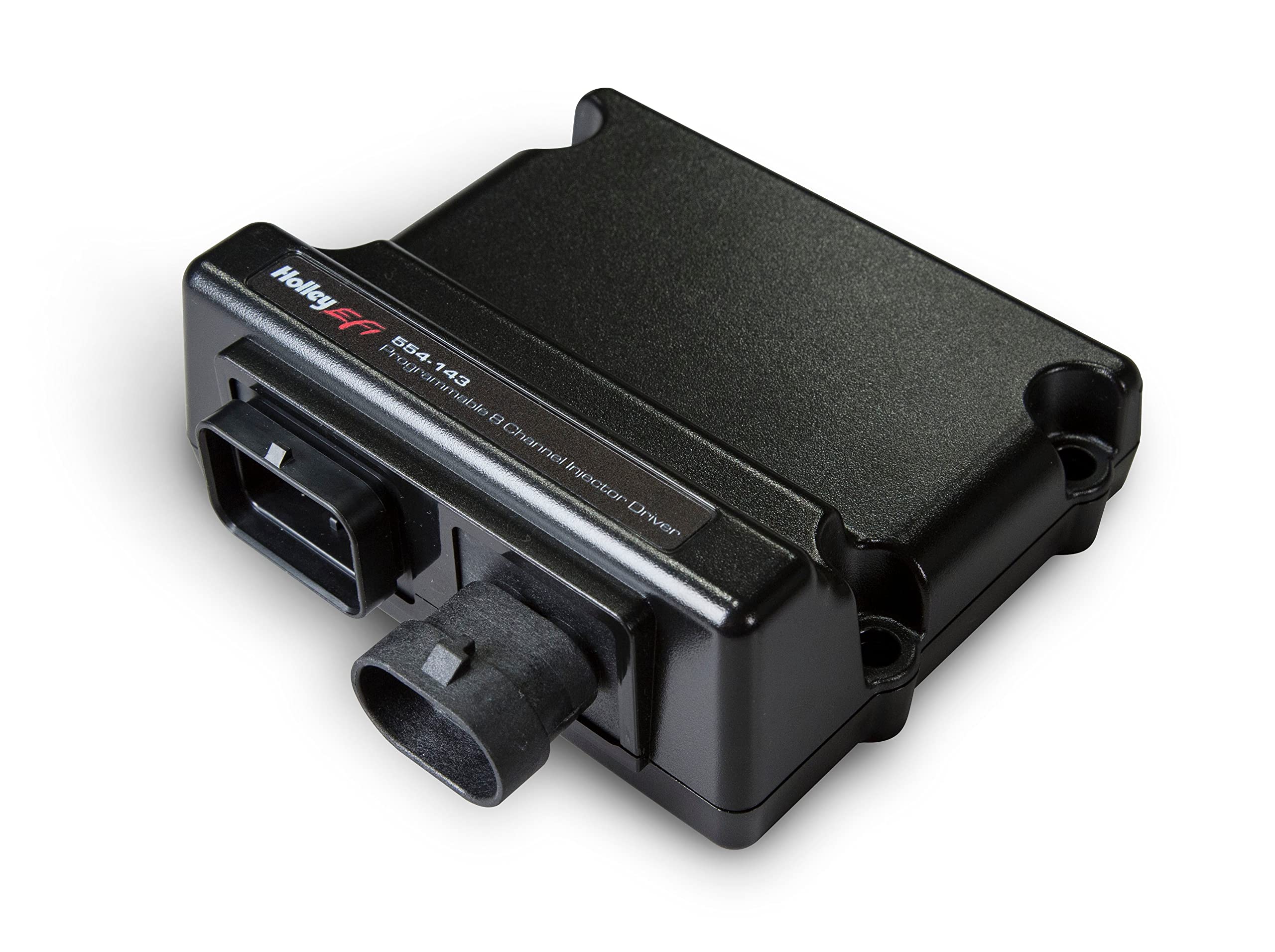 EFI Holley Injector Driver Module, W/O Harness