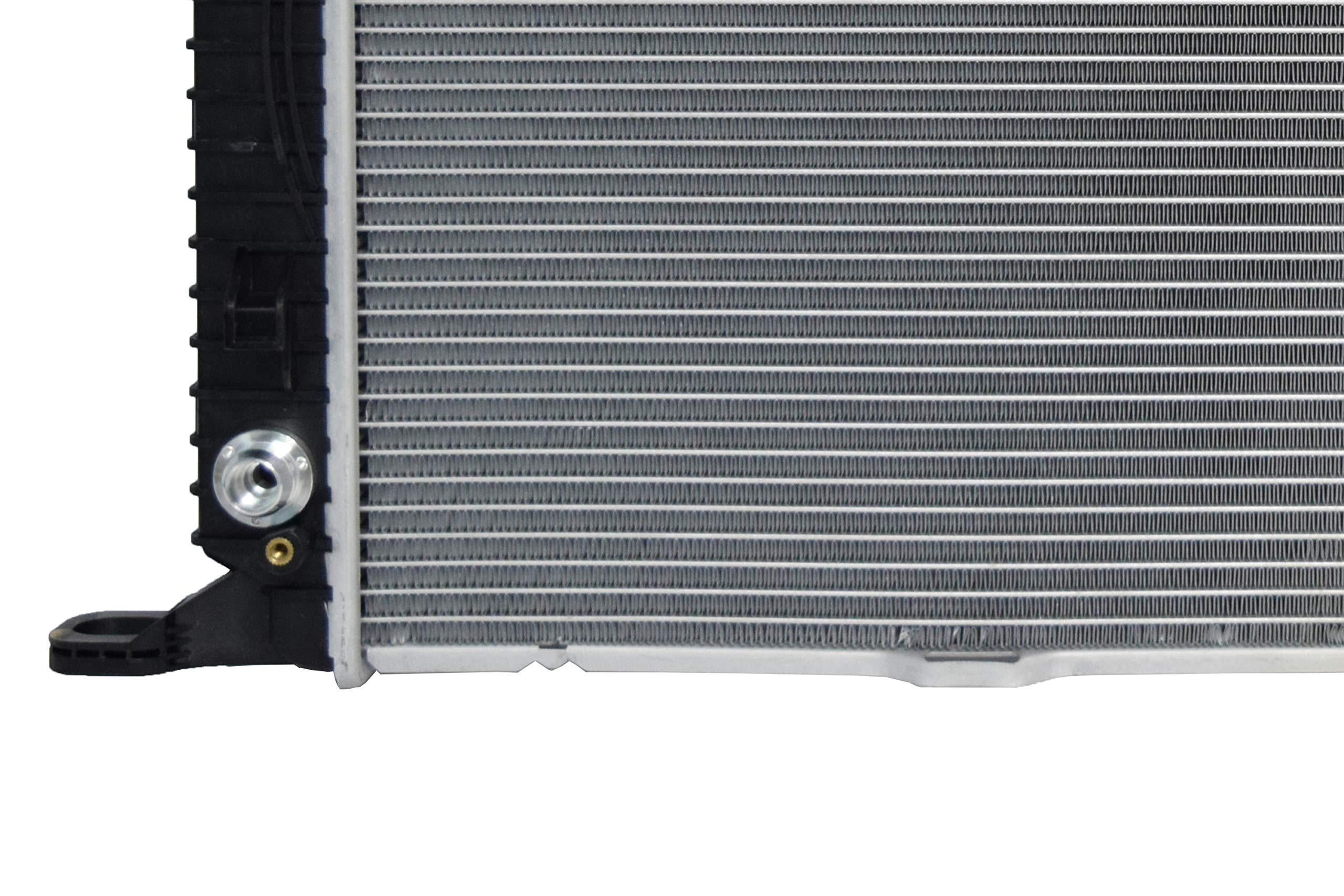 Radiator CSF 3519