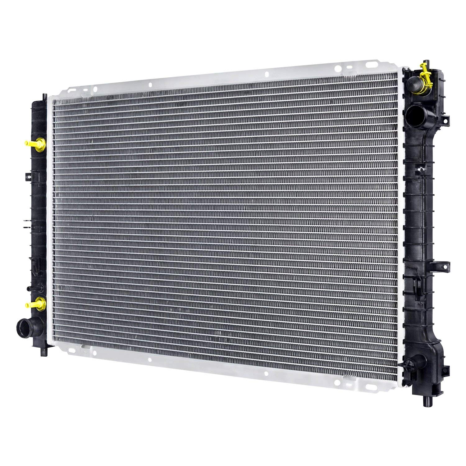 Ford Escape 2307 Radiator 3.0 Mishimoto Tribute Mariner