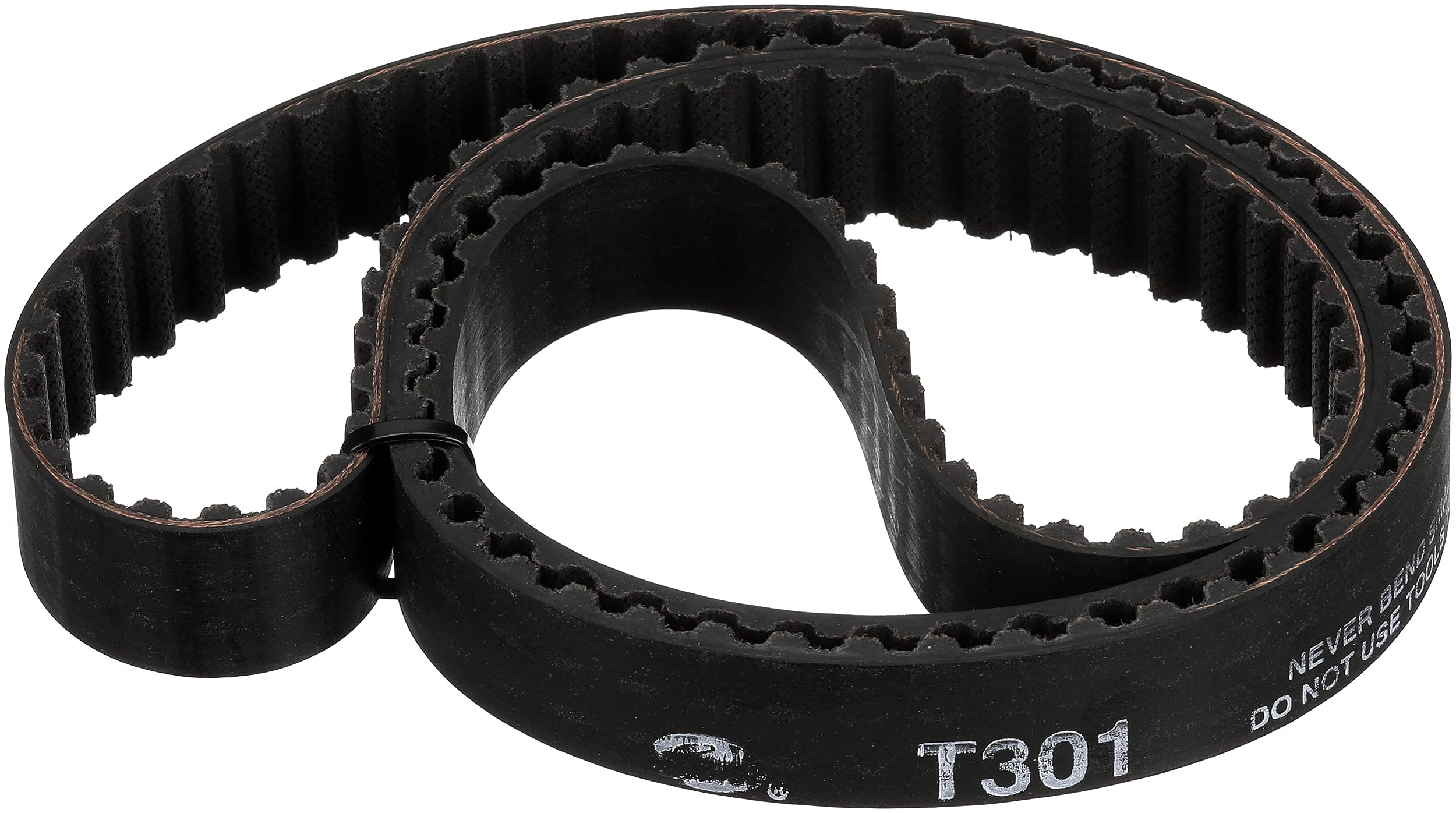 T301 Gates Premium Automotive Timing Belt