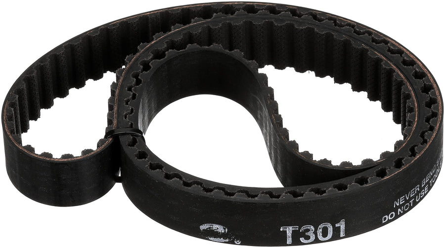 T301 Gates Premium Automotive Timing Belt